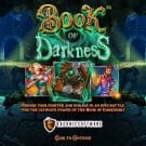 Book Of Darkness Slot