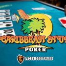 Caribbean Stud Poker