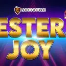 Jesters Joy Slot