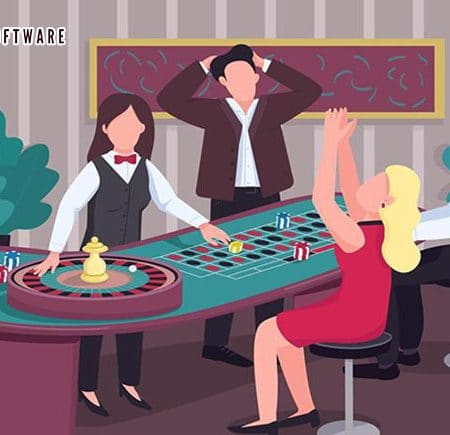Sống bằng nghề cờ bạc cần phải những kỹ năng đặc biệt gì?