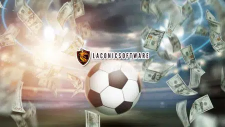 Sai lầm khi chơi cá cược mà nhiều bet thủ hay dính phải