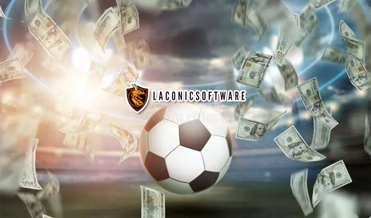 Sai lầm khi chơi cá cược mà nhiều bet thủ hay dính phải