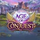 Age of Conquest Slot