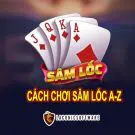 Bài Sâm Lốc