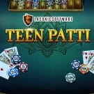 Bài Teen Patti