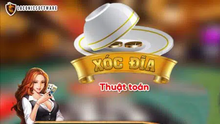 Thuật ngữ xóc đĩa – Giải đáp các thuật ngữ thường dùng chuẩn