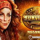 Survivor Megaways Slot