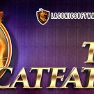 The Catfather Slot