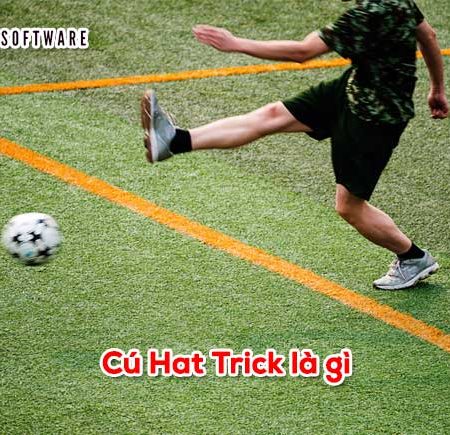 Cú Hat Trick là gì? Những kỷ lục về Hattrick xuyên suốt lịch sử