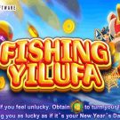 Bắn cá Kỳ Lân Fishing Yilufa