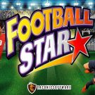 Football Star Slot