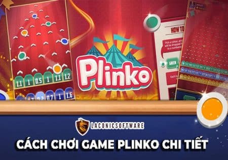 Plinko