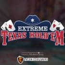 Extreme Texas Hold’em Poker