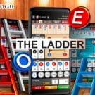 Game The Ladder