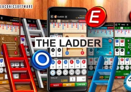 Game The Ladder
