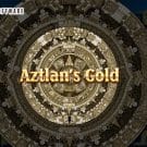 Aztlan’s Gold Slot