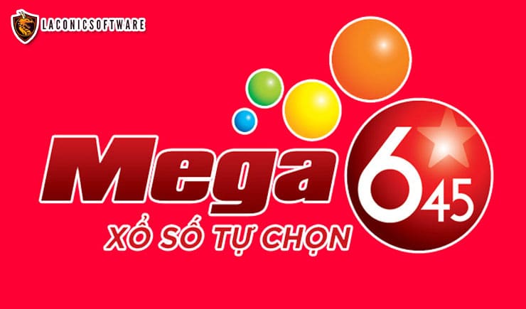 Cách chơi Mega 6/45 cực kỳ đơn giản và nhanh chóng nhất