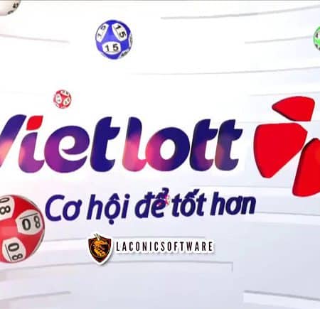 Cách chơi Vietlott đơn giản dễ hiểu cho người mới tham gia