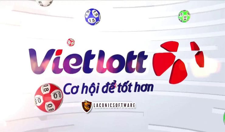 Cách chơi Vietlott đơn giản dễ hiểu cho người mới tham gia