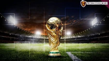 World Cup là gì? Điều thú vị về World Cup 2022 ít người để tâm