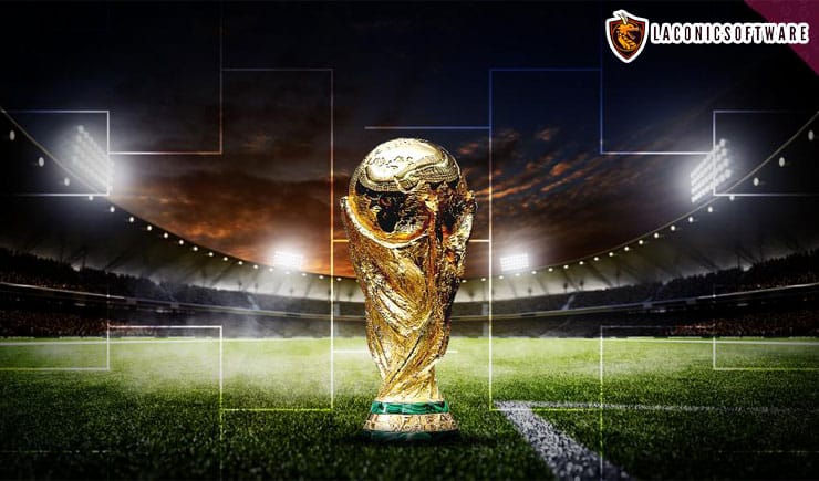 World Cup là gì? Điều thú vị về World Cup 2022 ít người để tâm