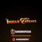 Indian Cash Catcher Slot
