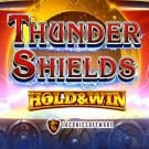 Thunder Shields Slot