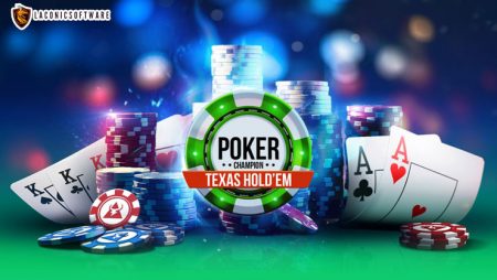 Gian lận trong Poker bằng những cách nào là hiệu quả