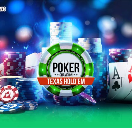 Gian lận trong Poker bằng những cách nào là hiệu quả