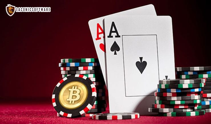 Xác suất trong Poker cần tính toán kỹ lưỡng để dễ chiến thắng