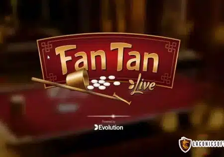 Fan Tan