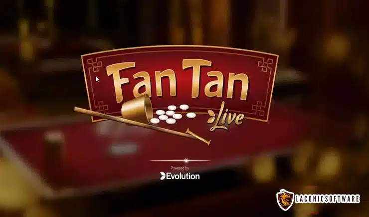 Cách chơi Fan Tan