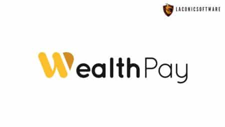 Cách chuyển tiền cá cược qua WealthPay chuẩn không cần lo gì