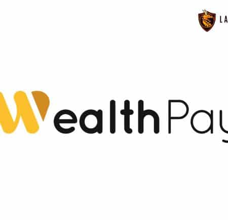 Cách chuyển tiền cá cược qua WealthPay chuẩn không cần lo gì