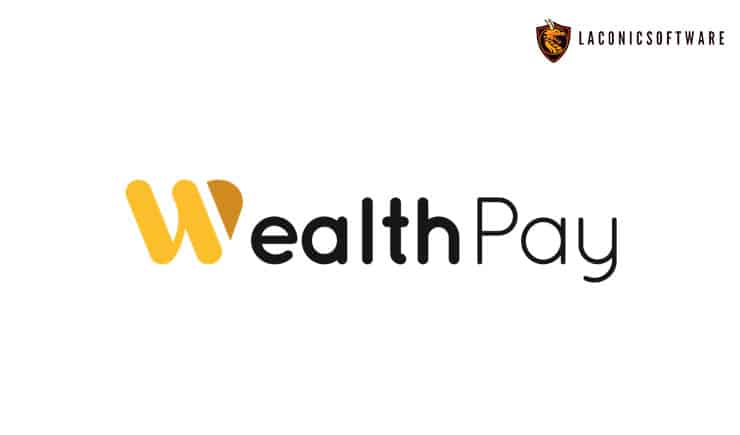 Cách chuyển tiền cá cược qua WealthPay chuẩn không cần lo gì