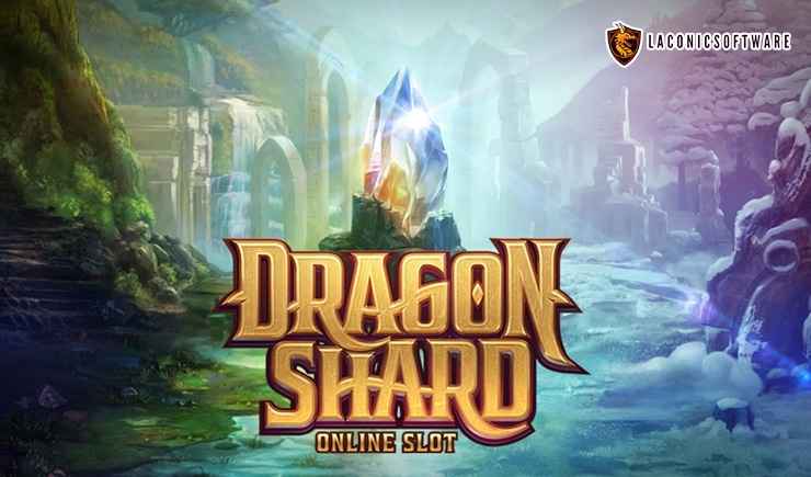 cách chơi Dragon Shard Slot