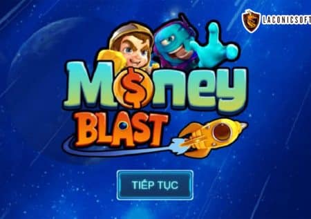 Money Blast