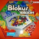 Blokus