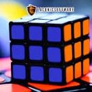 Rubik 3X3