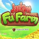 Fu Farm Jackpot Slot