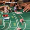 Chiến thuật chơi Baccarat như những người chuyên nghiệp