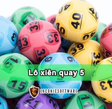 Lô xiên quay 5 ăn bao nhiêu? Cách tính tiền lô xiên 5