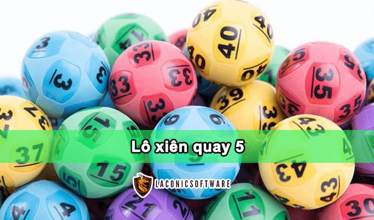 Lô xiên quay 5 ăn bao nhiêu? Cách tính tiền lô xiên 5