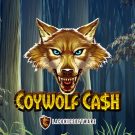 Coywolf Cash Slot