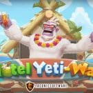 Hotel Yeti Way Slot