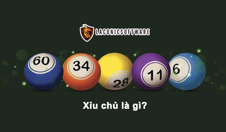 Xỉu chủ là gì? Cách bắt xỉu chủ hiệu quả nhất