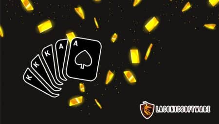 Range bài trong Poker là gì? Những điều cần biết khi Range bài