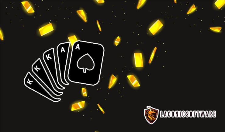 Range bài trong Poker là gì? Những điều cần biết khi Range bài