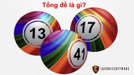 Tổng đề là gì? Bắt tổng đề như thế nào là hiệu quả