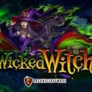 Wicked Witch Slot